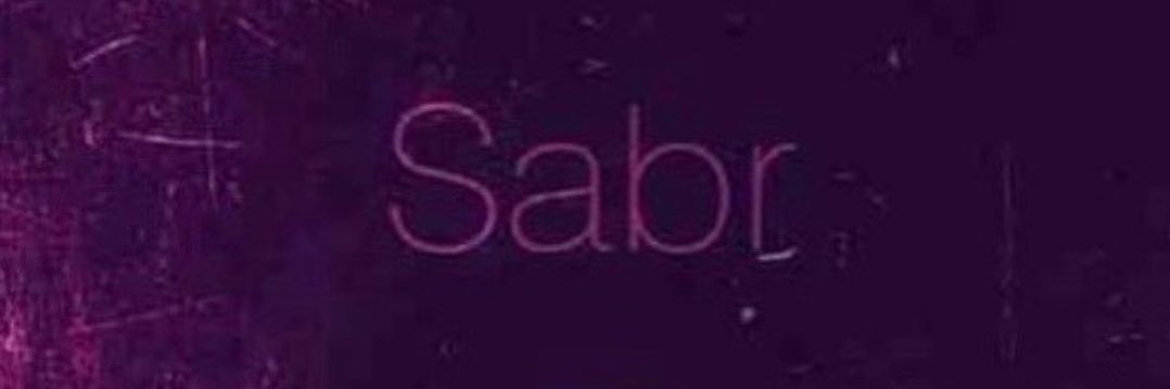 abuGhuraba's profile banner image