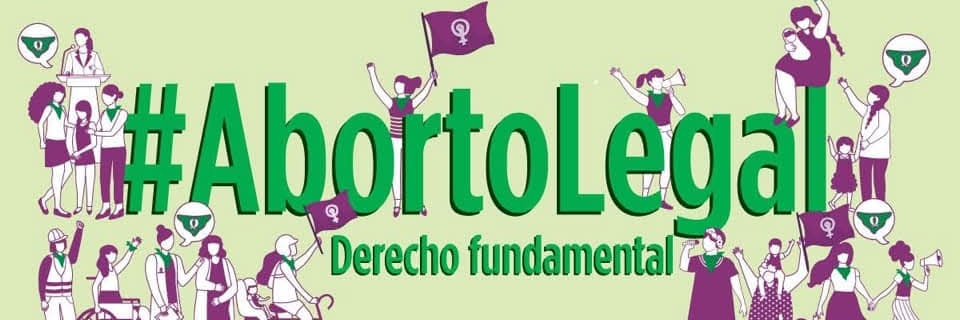DdeserQro banner