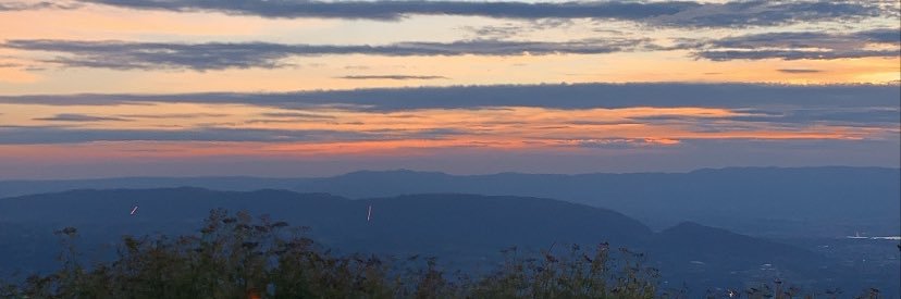 ertziu's profile banner image