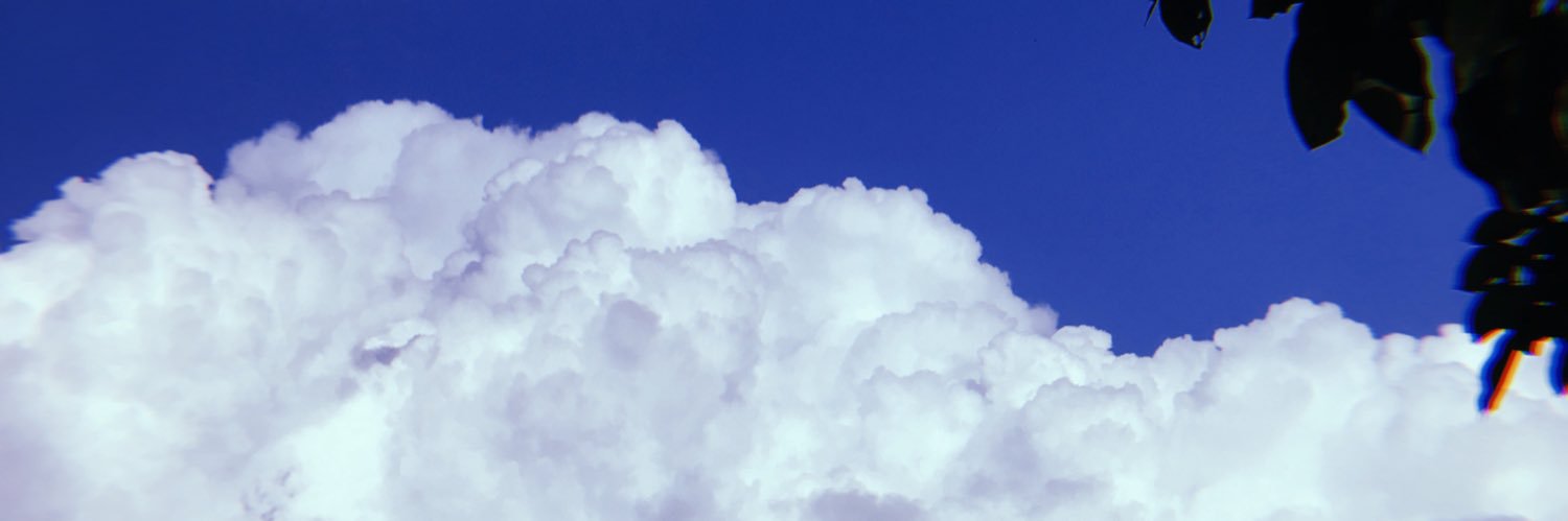 MUMu_Kv's profile banner image