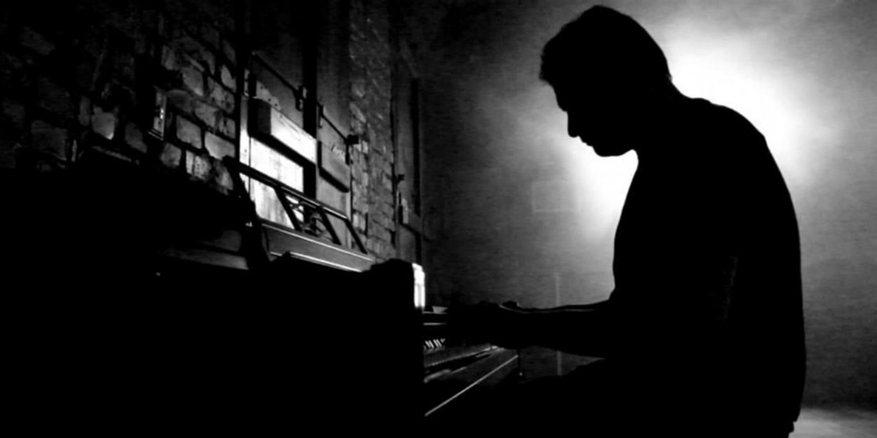 Elson Barbosa banner