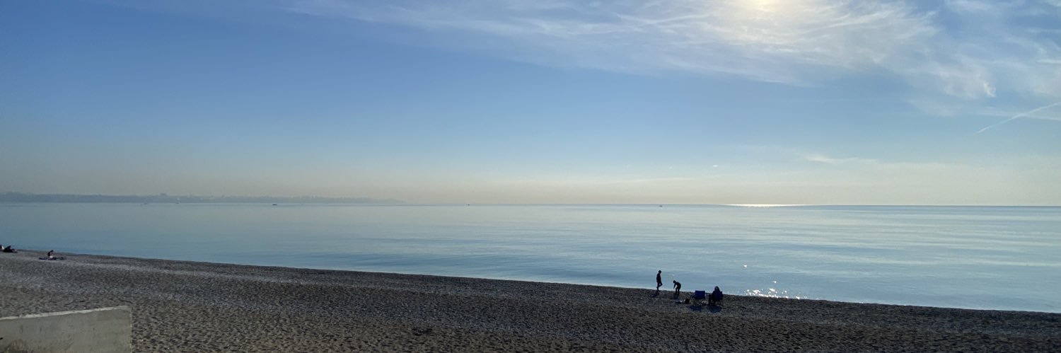 agsearth's profile banner image