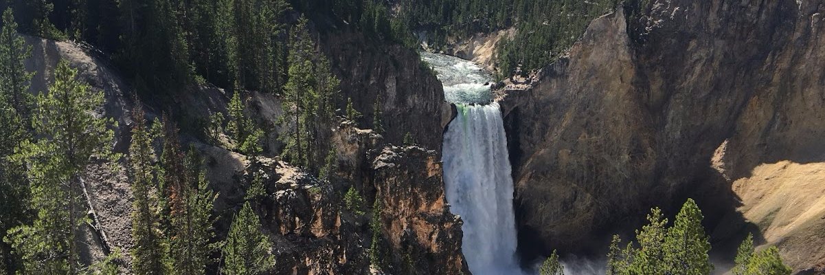noahhuntersmith's profile banner image