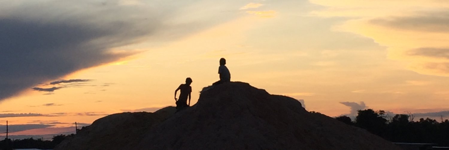 bobbykr_'s profile banner image