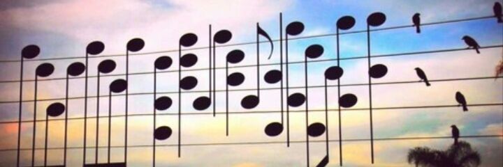 FedericoRussoo's profile banner image