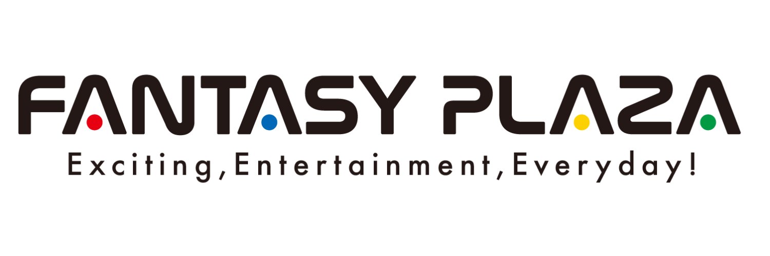 FPnagoya's profile banner image