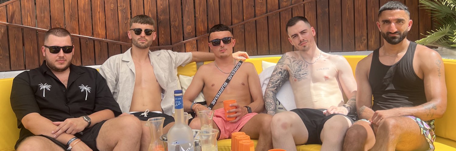 lukestokes26's profile banner image