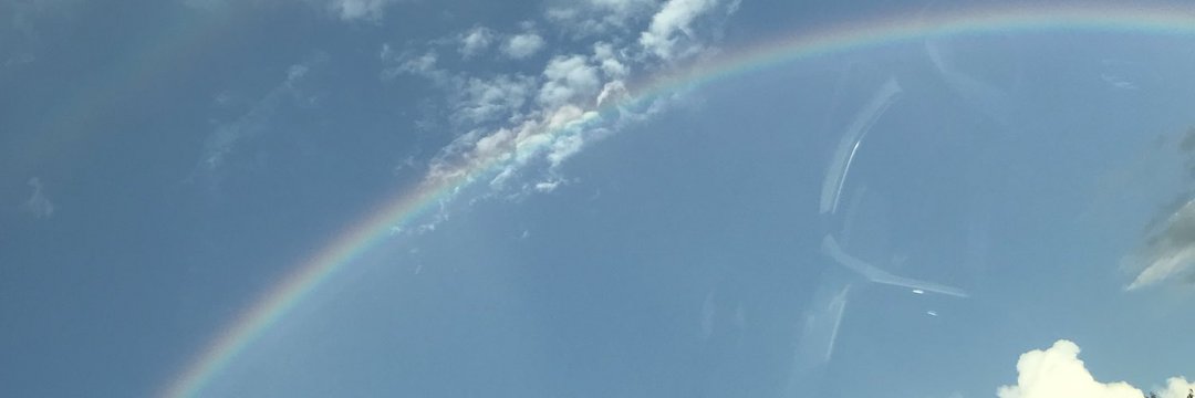 deborahhhcomh's profile banner image