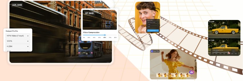 AnvSoft banner