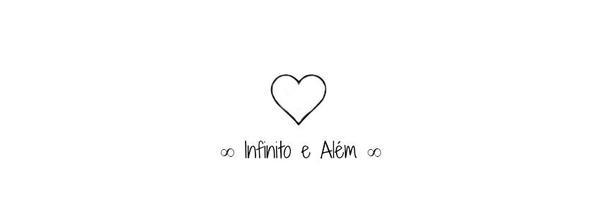 Aguy_Silva's profile banner image