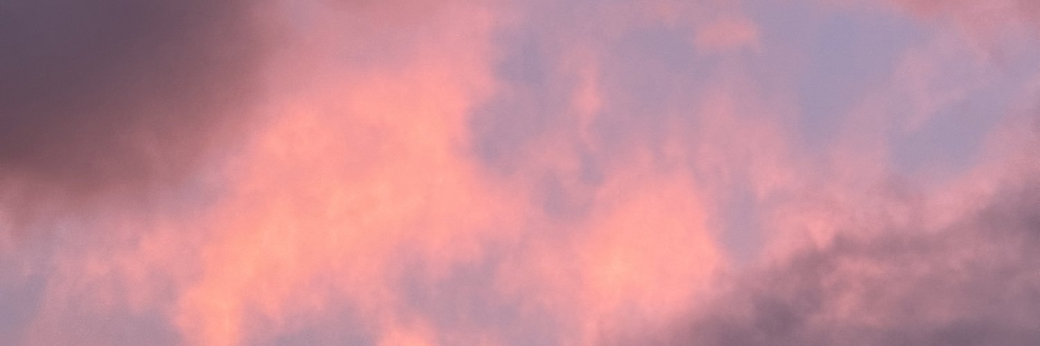 Doctor_Panda_'s profile banner image