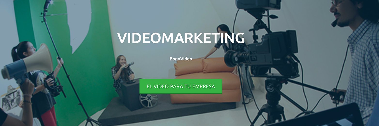 TabogoVideo's profile banner image