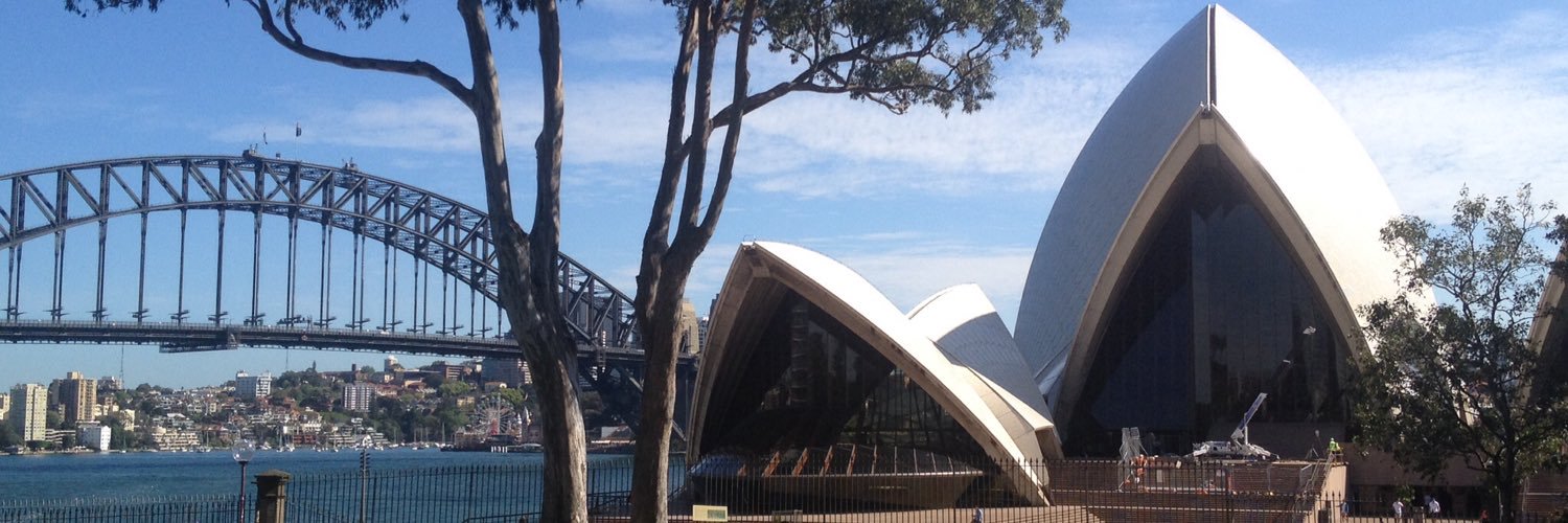 Martin Duus Horslund banner