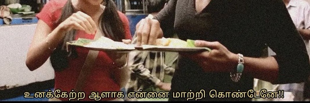 Odc_arun's profile banner image