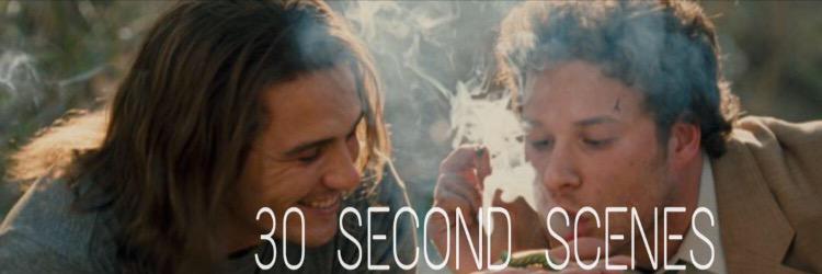 30SecoundScenes's profile banner image