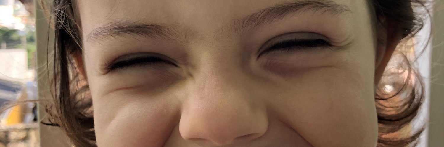 biiiibbbs's profile banner image