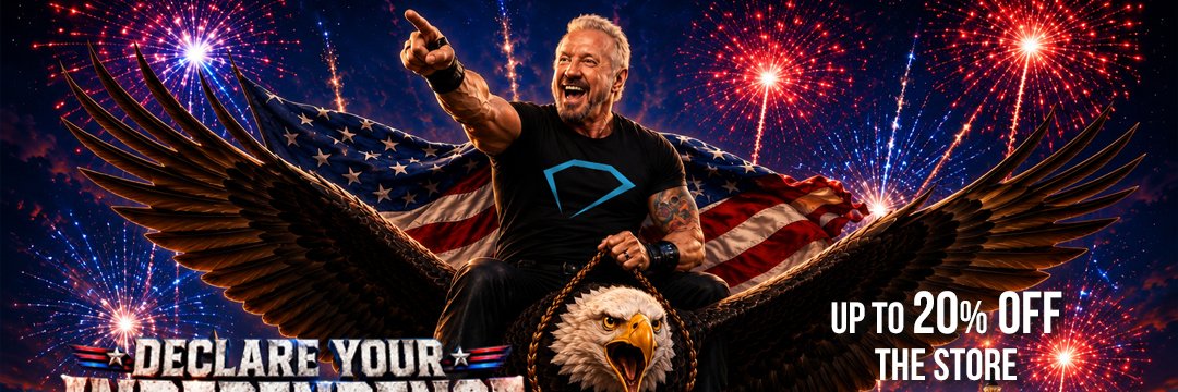 DDPYoga's profile banner image