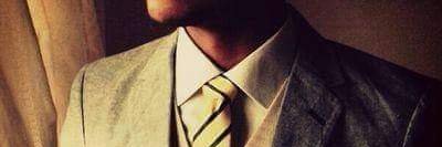 appreciate_man's profile banner image