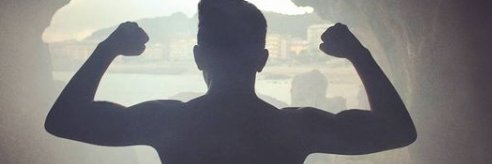 DanielLucio_'s profile banner image