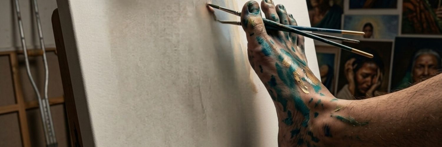 THAREALMOET's profile banner image