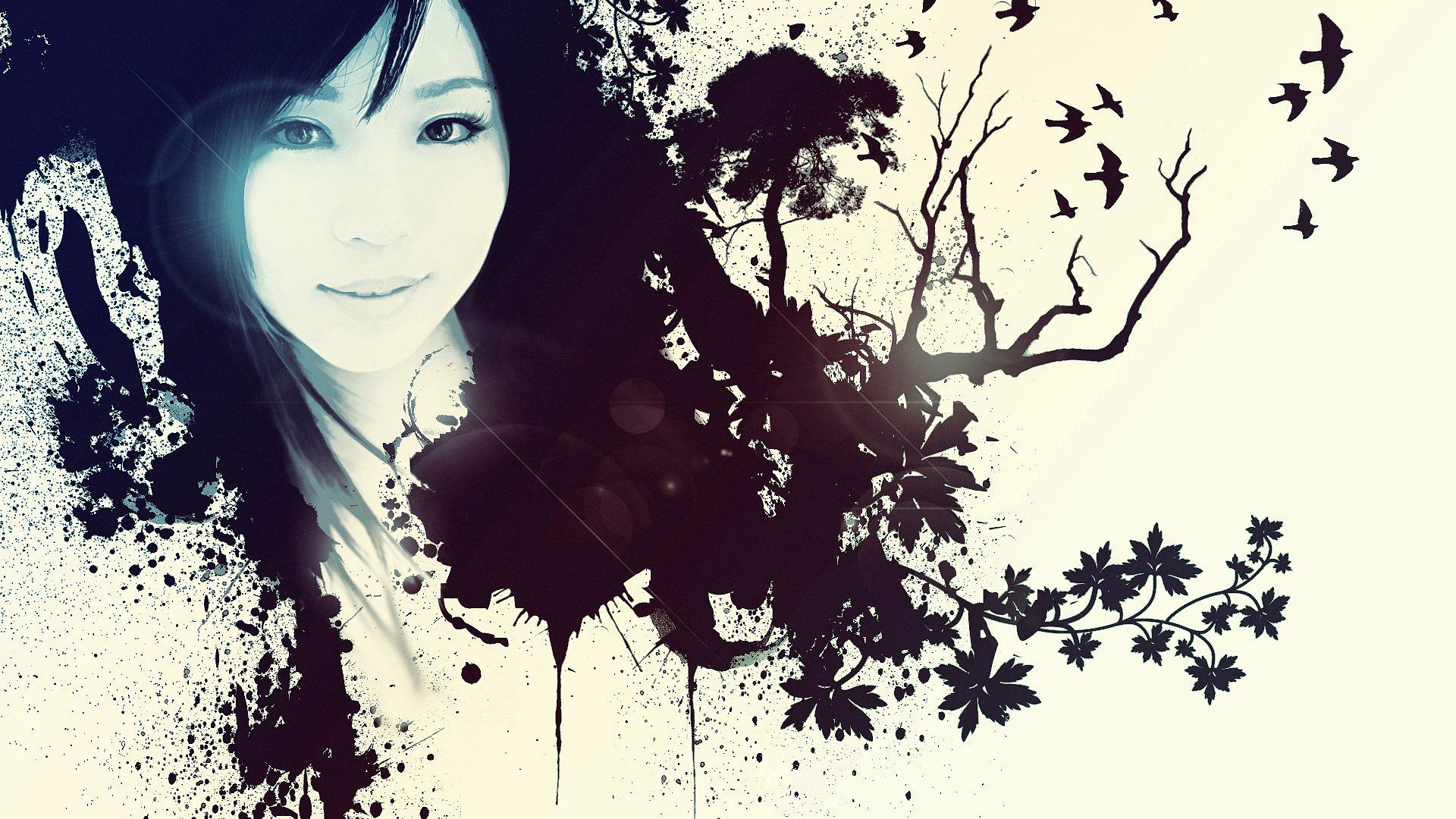 Nevil_HDQQ's profile banner image