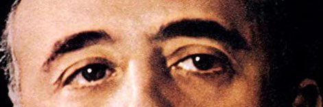 DieuRoiYA's profile banner image