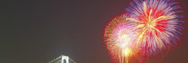 y08_5's profile banner image