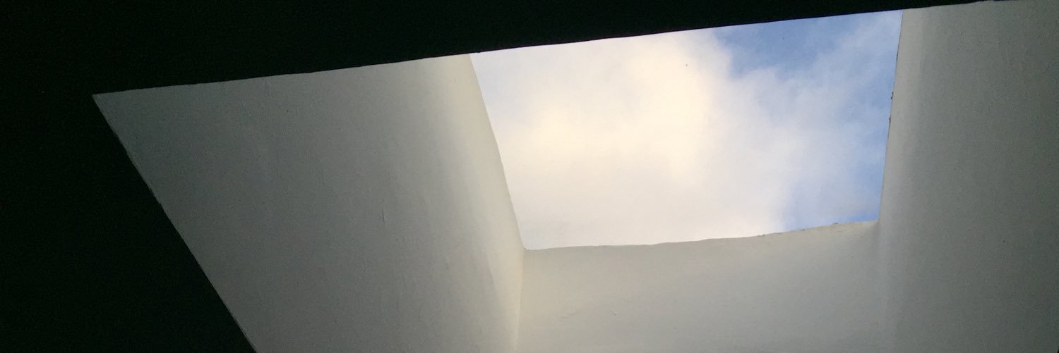 mina tavakoli's banner