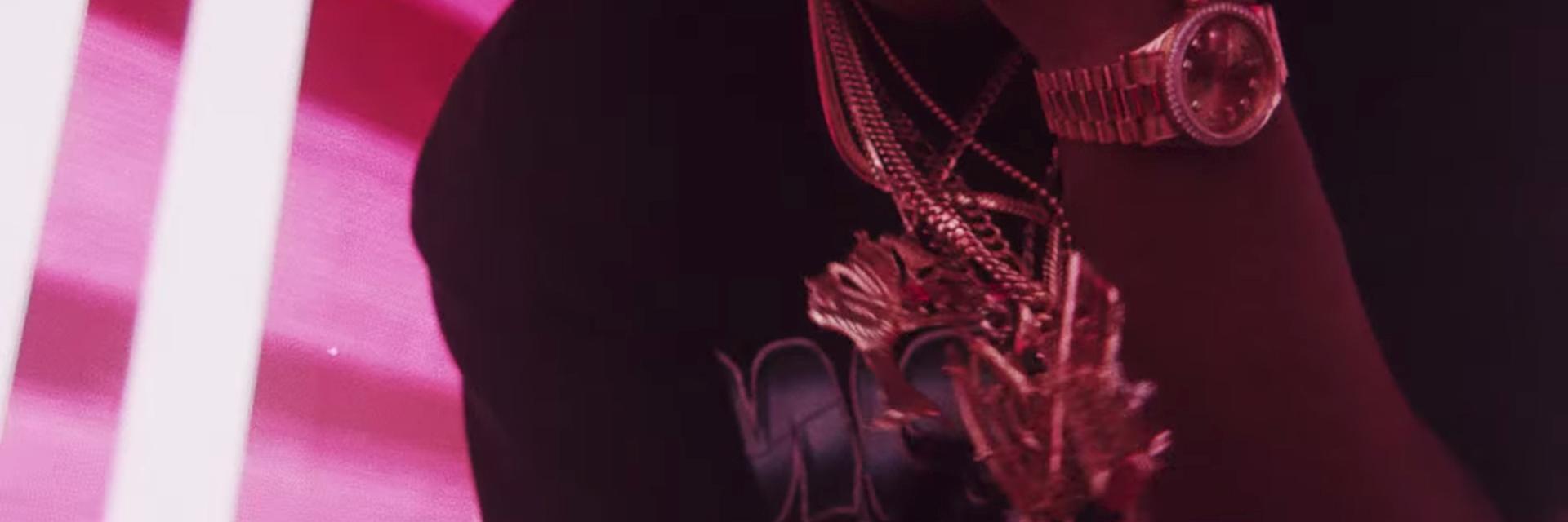 jryantaylor_'s profile banner image