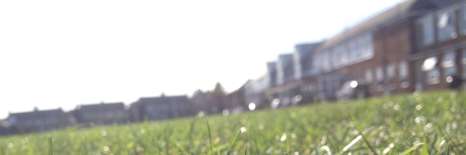 TRobaon's profile banner image