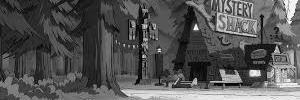 not_capbuzzkill's profile banner image