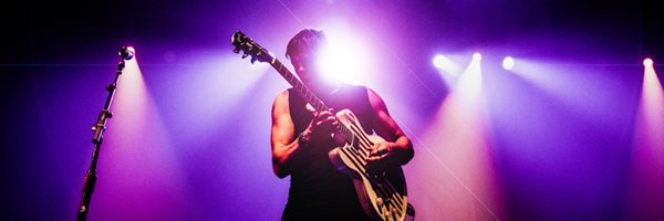 NickSBand's profile banner image