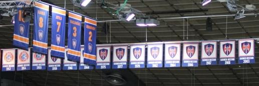 iplo74's profile banner image