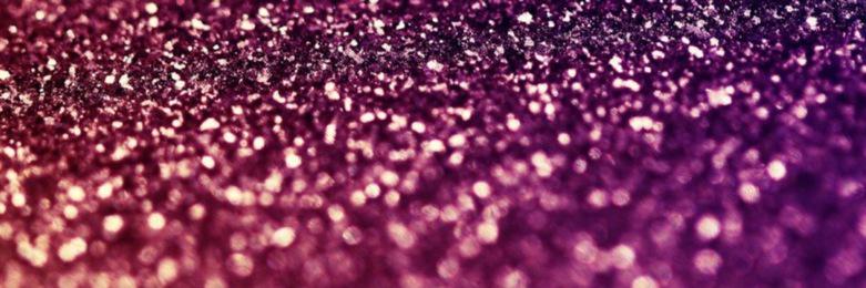 ashleydefil's profile banner image