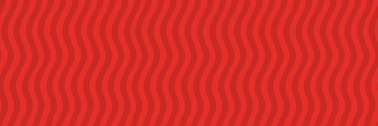Yonged_'s profile banner image