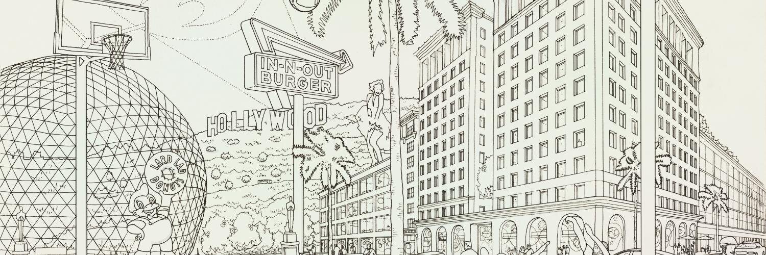 JacobMigicovsky's profile banner image