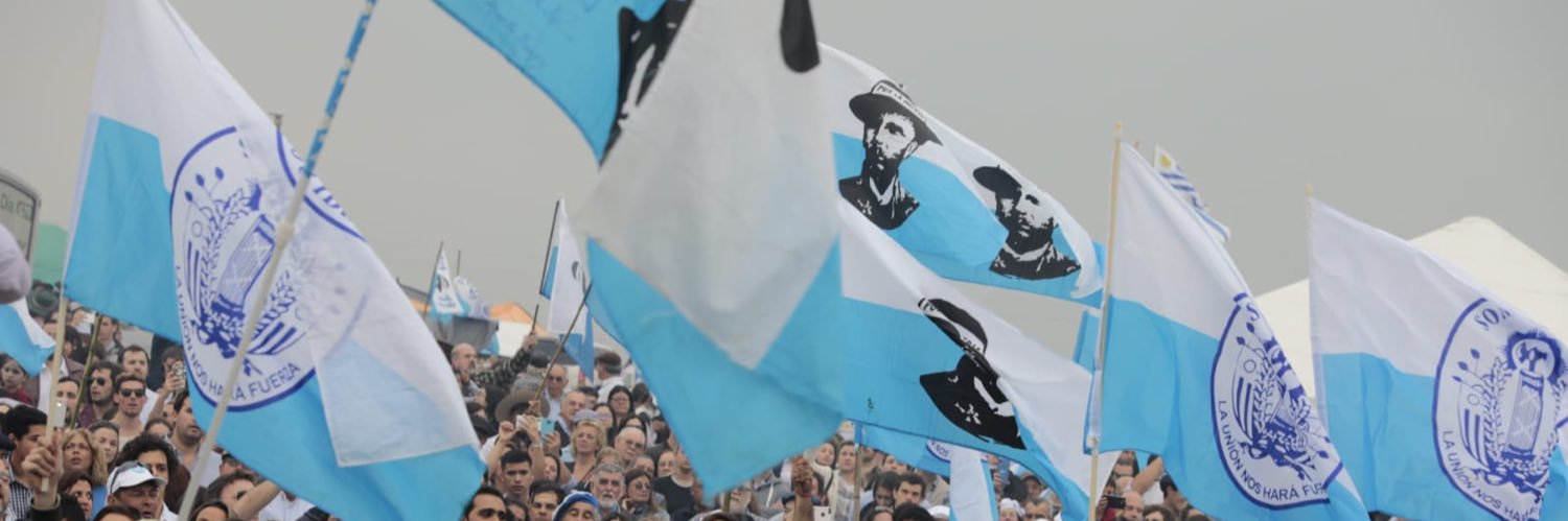 Tomas_Casaretto's profile banner image