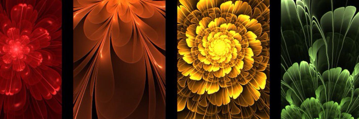 GoodEnergyKatie's profile banner image