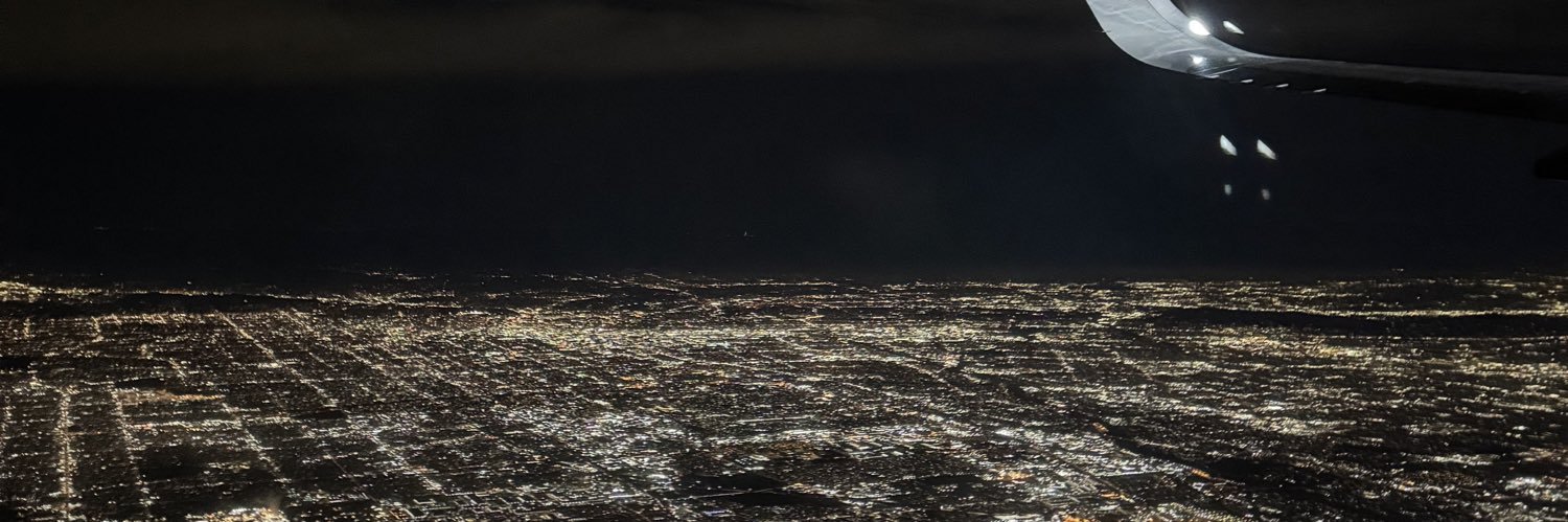 bbails8's profile banner image