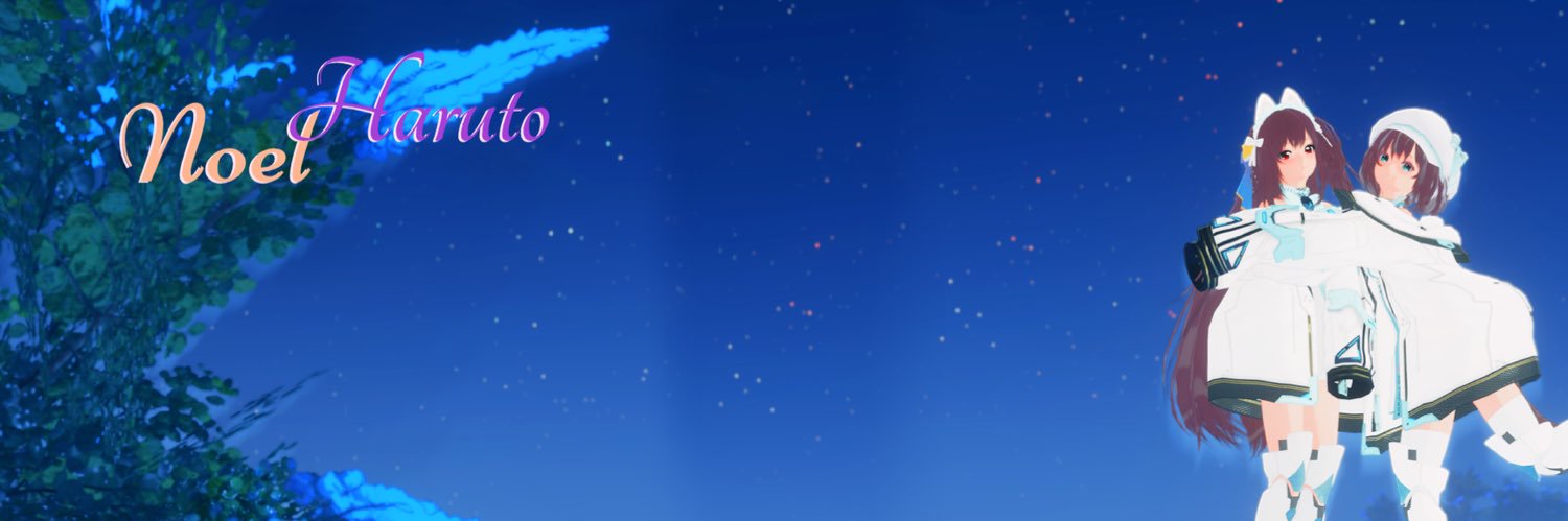 raguna1126's profile banner image