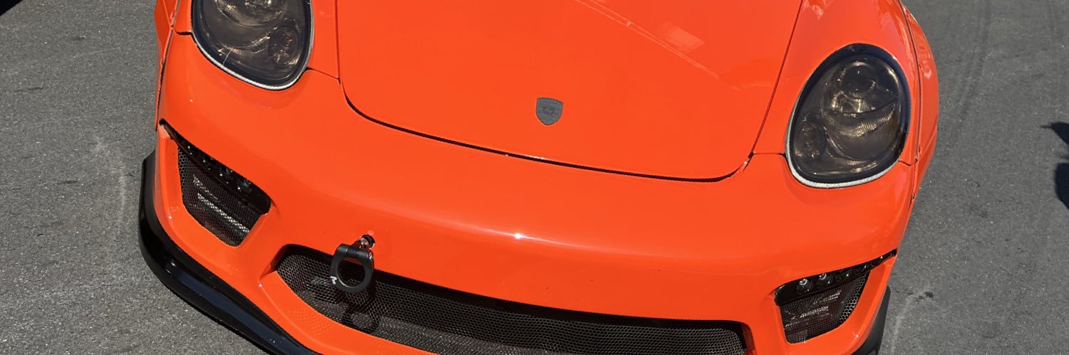 TheTrshManFrank's profile banner image