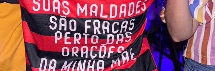eudisseindy's profile banner image