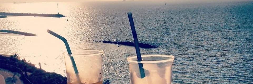 oren_mh's profile banner image