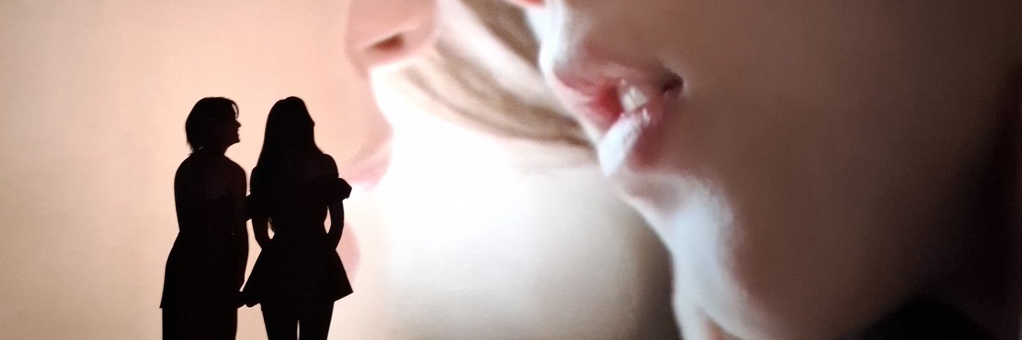 laiwareless's profile banner image
