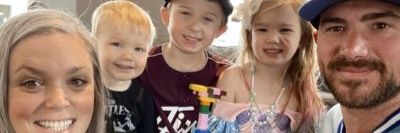 Jeff Van Nynatten banner