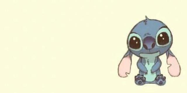 MayaMayahart's profile banner image