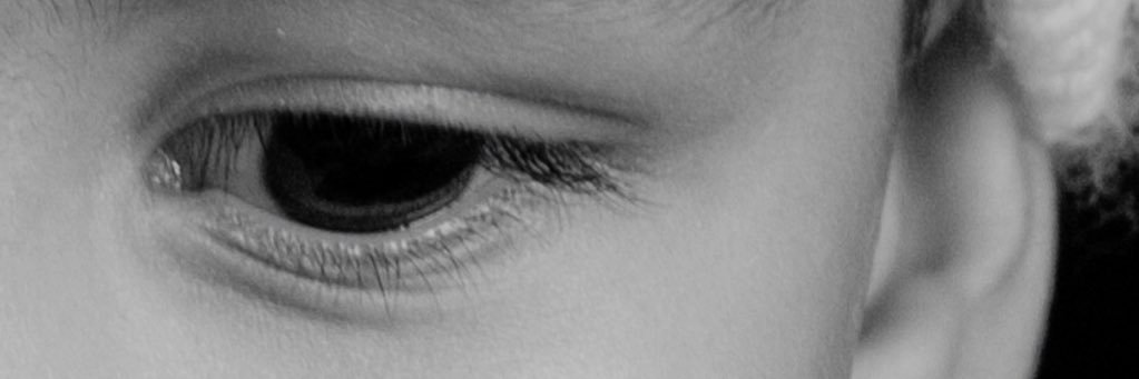 Crisenlared's profile banner image