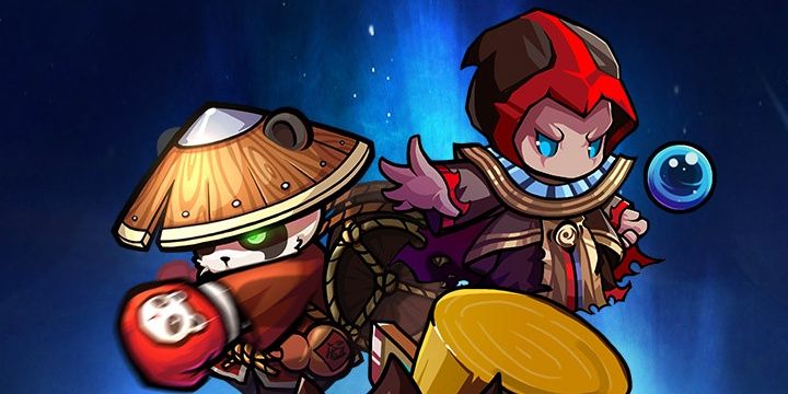 oryaaa20's profile banner image