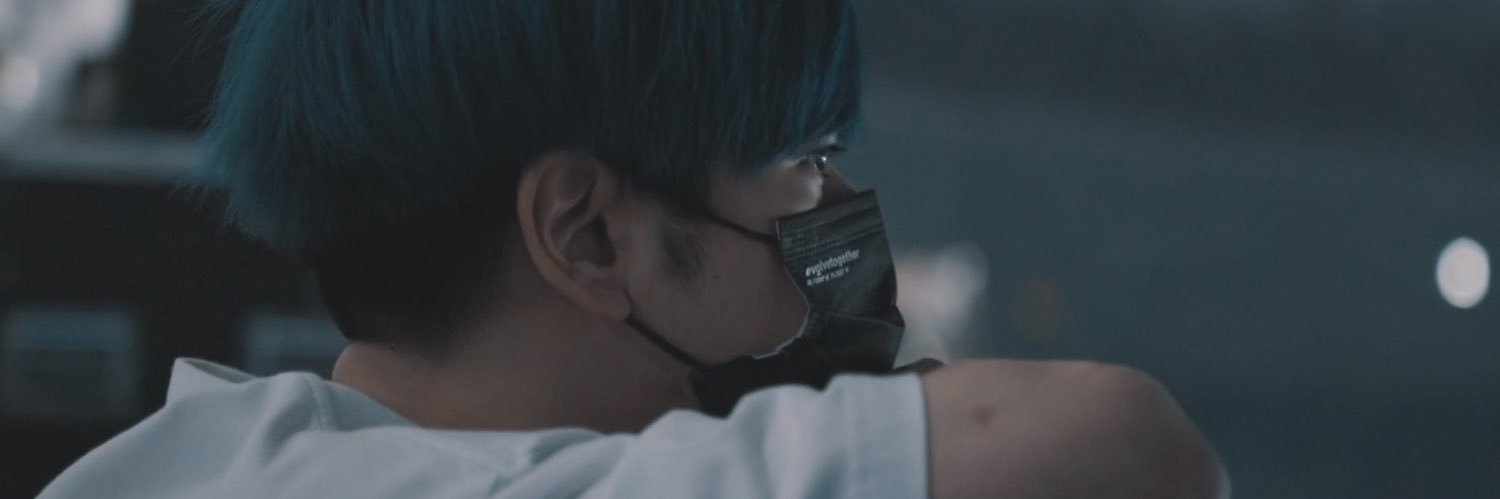 mass___nw's profile banner image