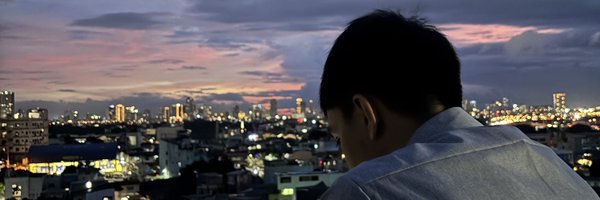 198E11 Profile Banner